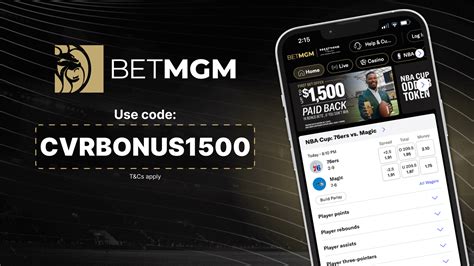 betmg net|betmgm (@betmgm) .